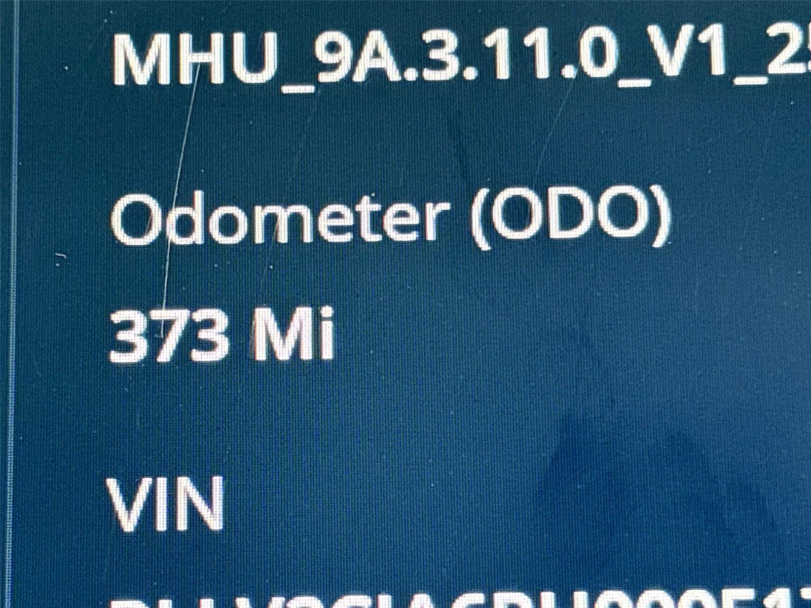 2024 VinFast VF 9 Plus