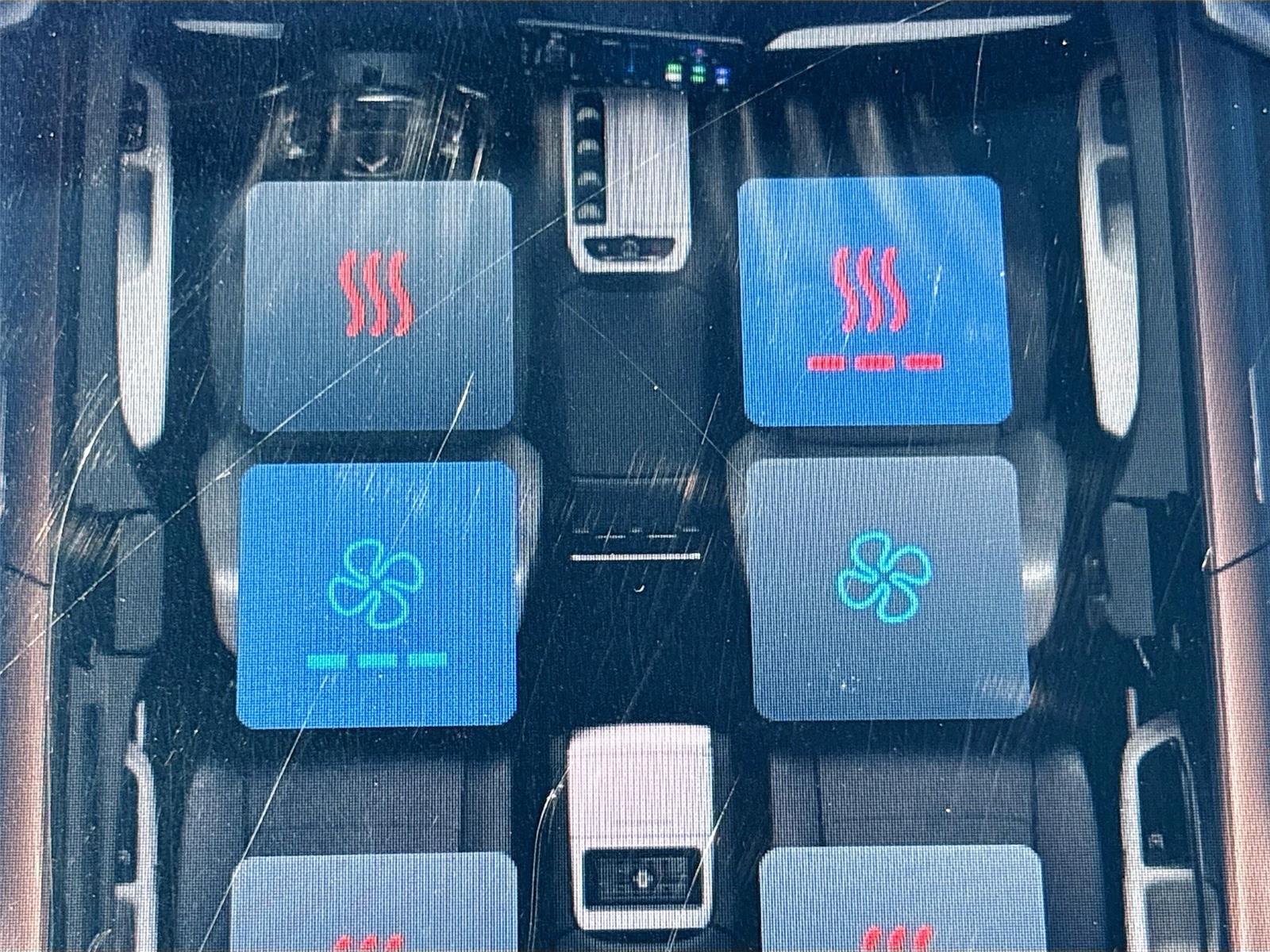 2024 VinFast VF 9 Plus