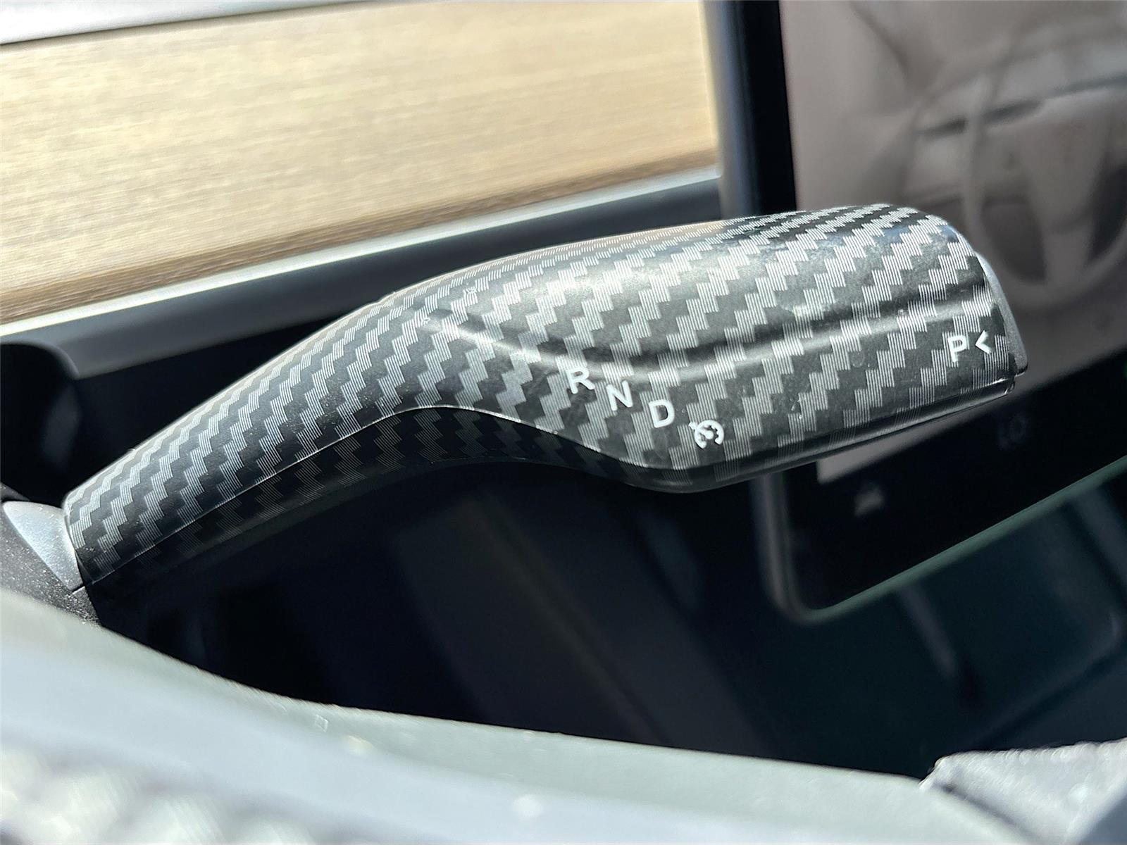 2025TeslaModel YLong Range