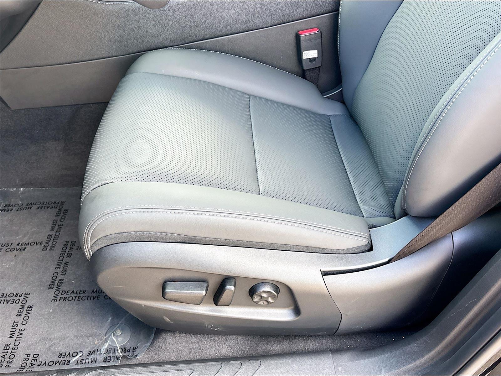 2025 VinFast VF 8 Plus