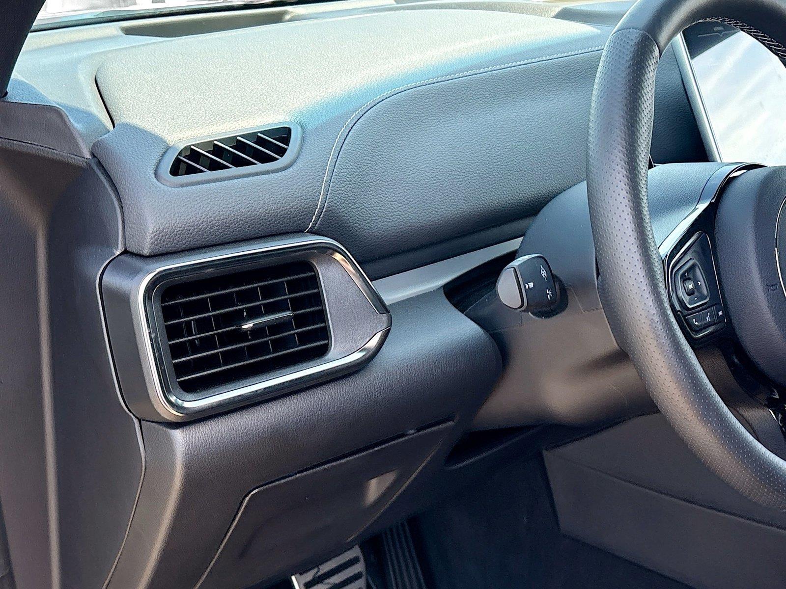 2025 VinFast VF 8 Plus