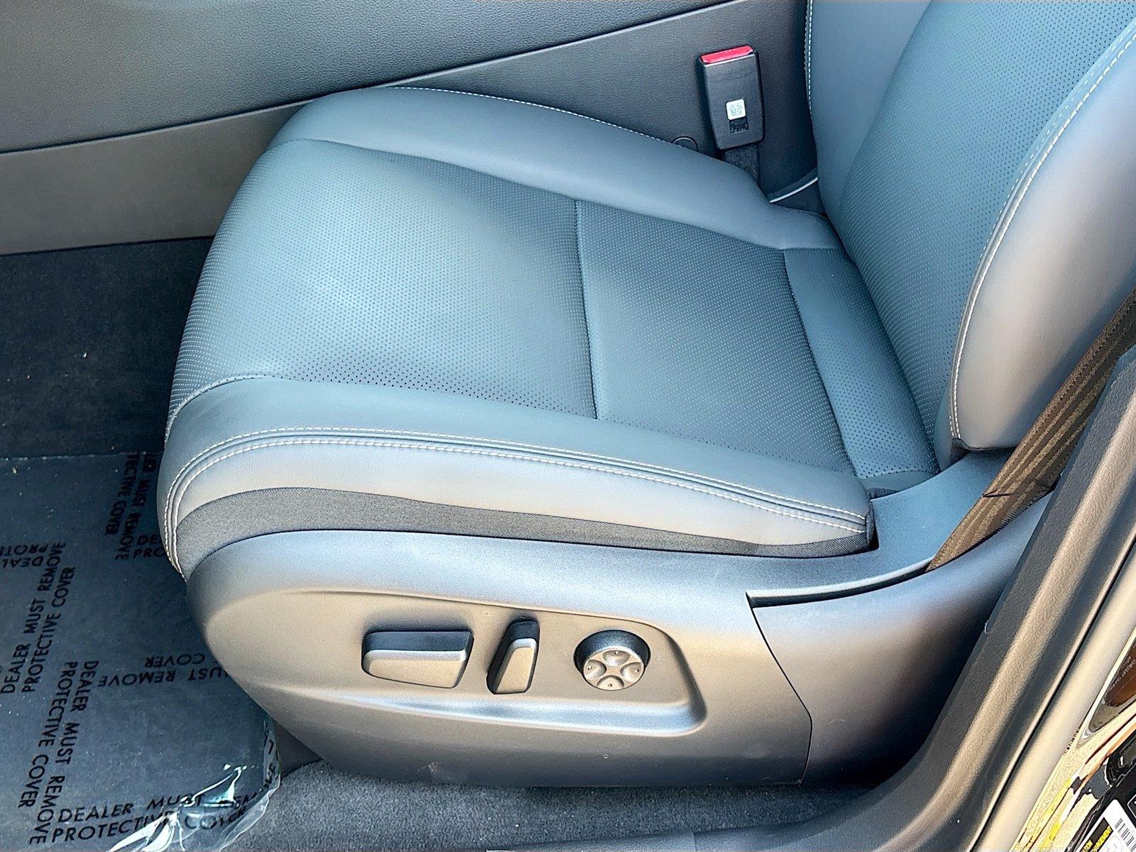 2025 VinFast VF 8 Plus
