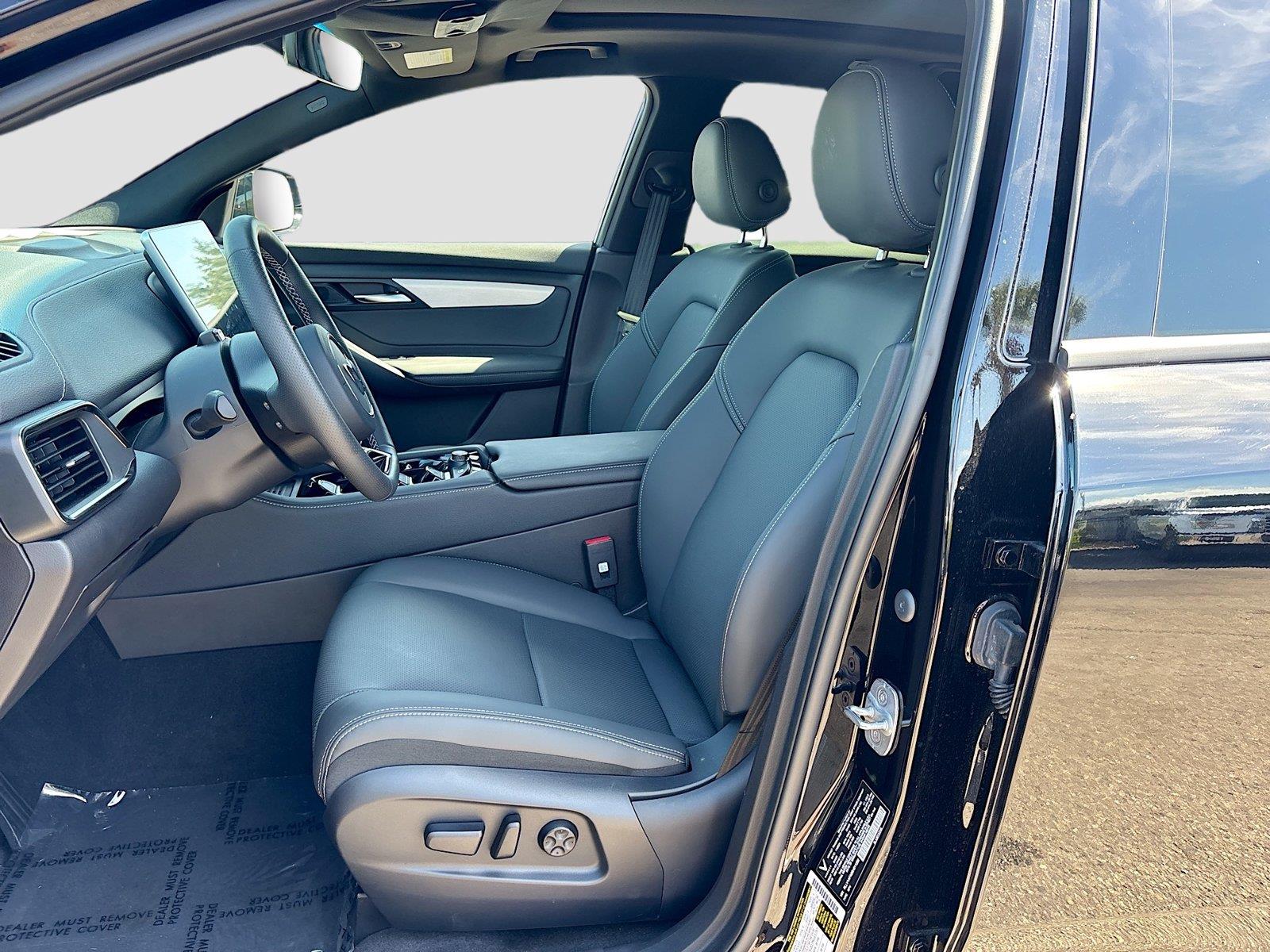 2025 VinFast VF 8 Plus