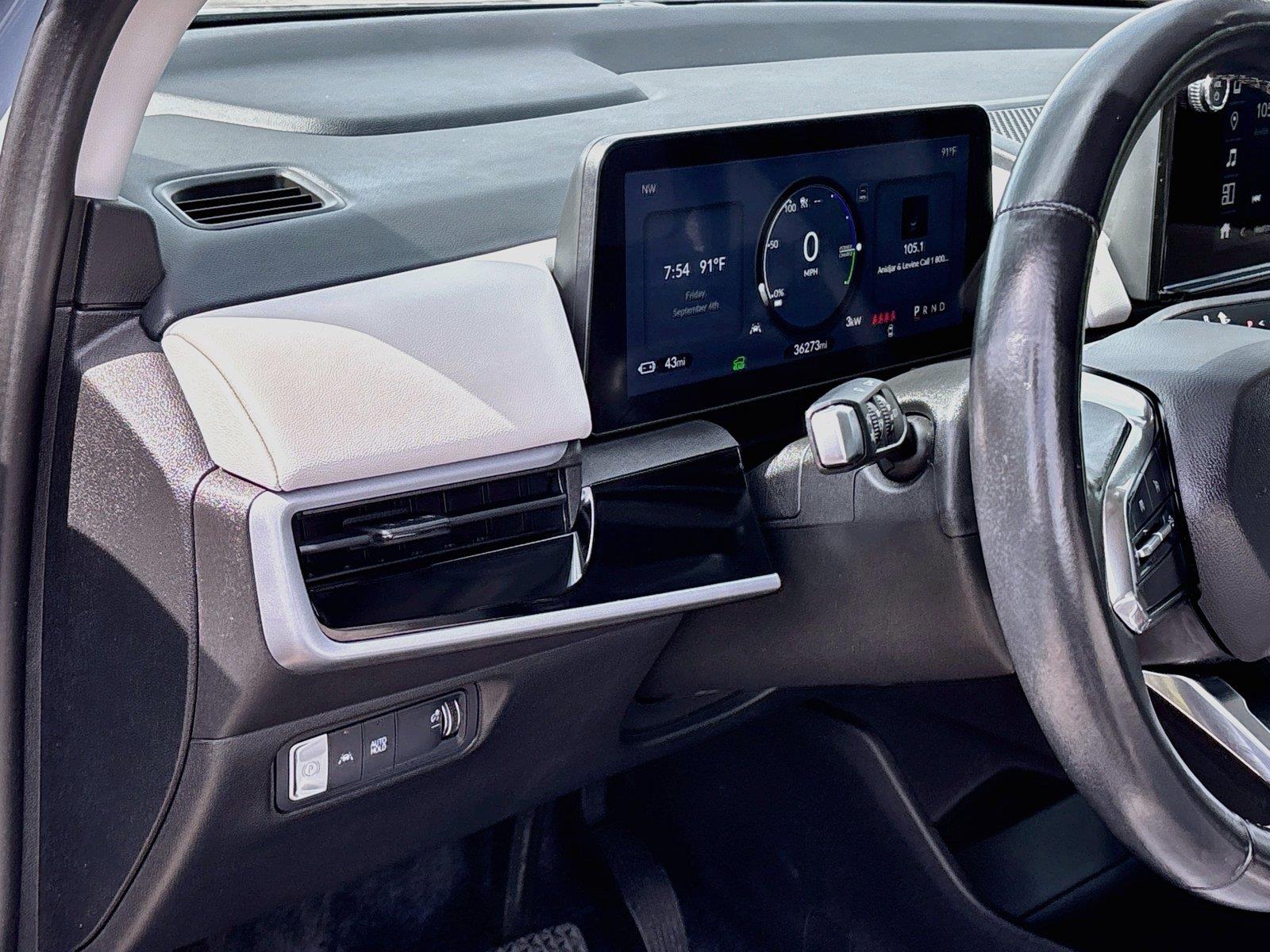 2024HondaPrologueTouring