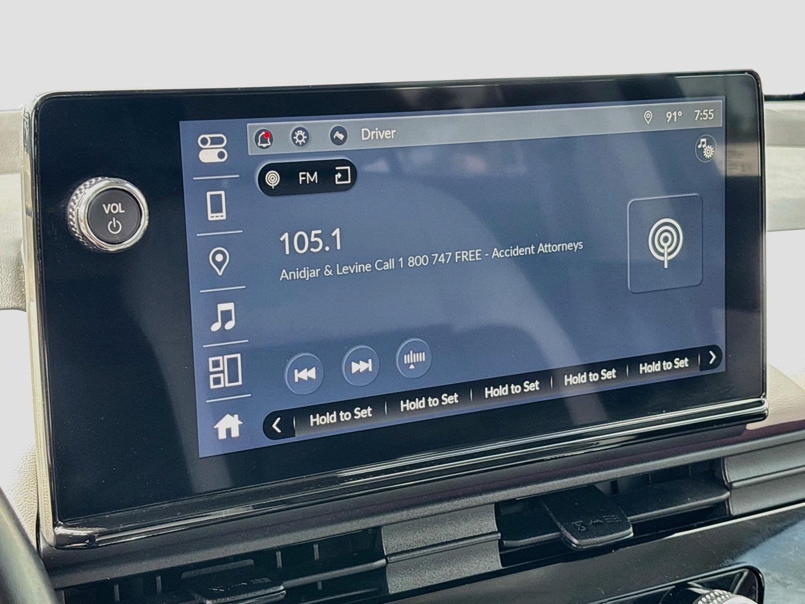 2024HondaPrologueTouring