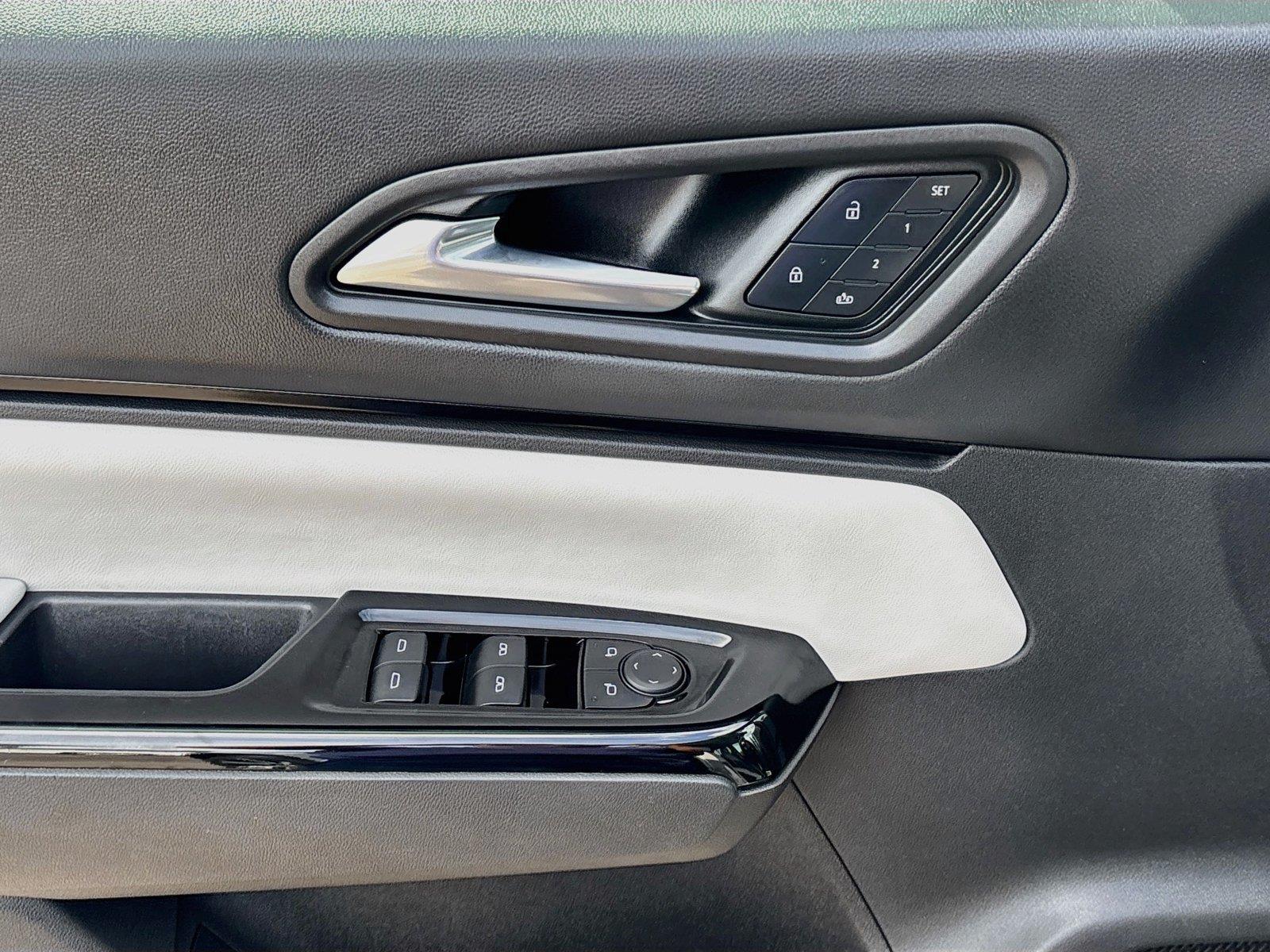 2024HondaPrologueTouring
