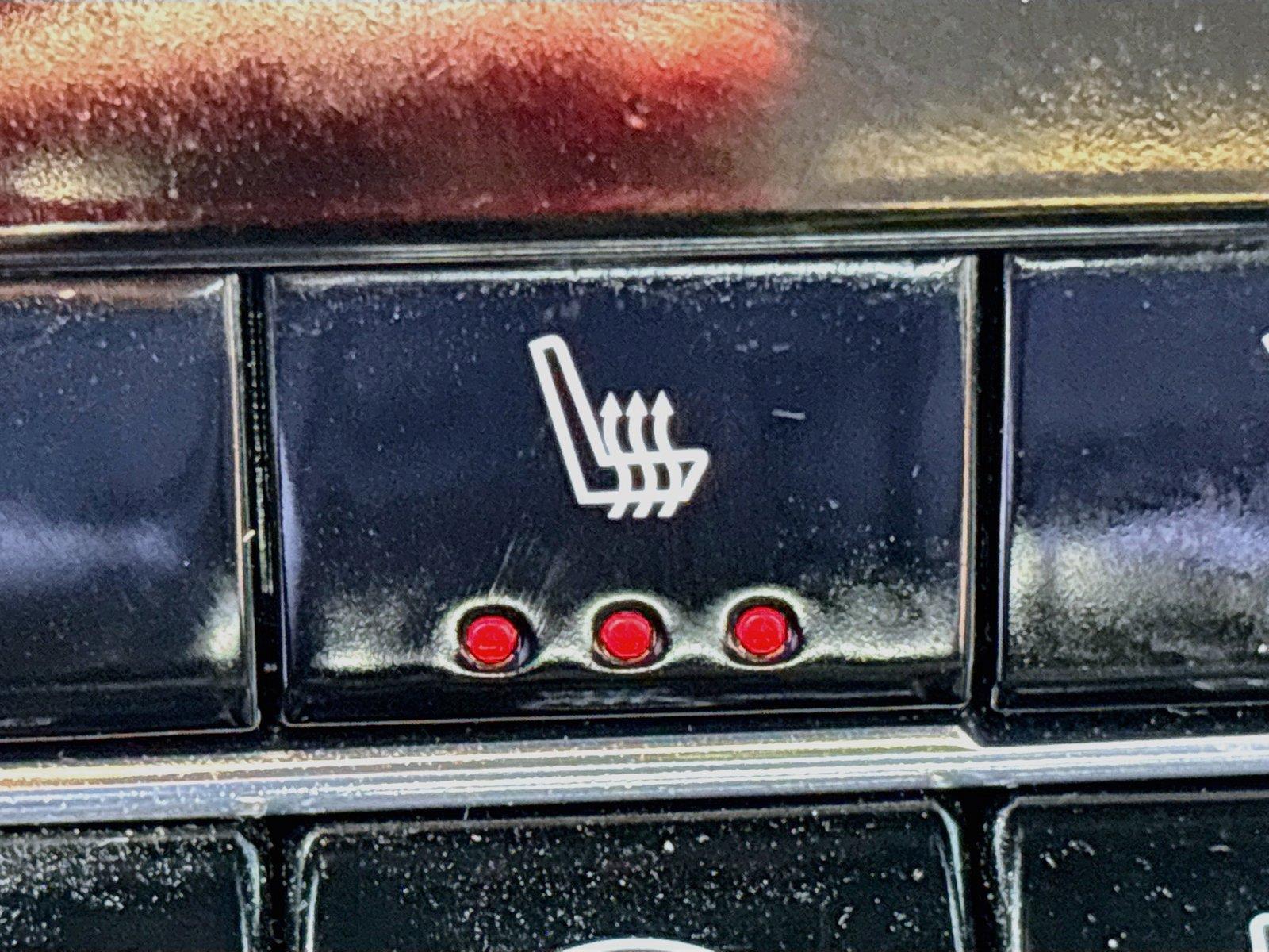 2024HondaPrologueTouring