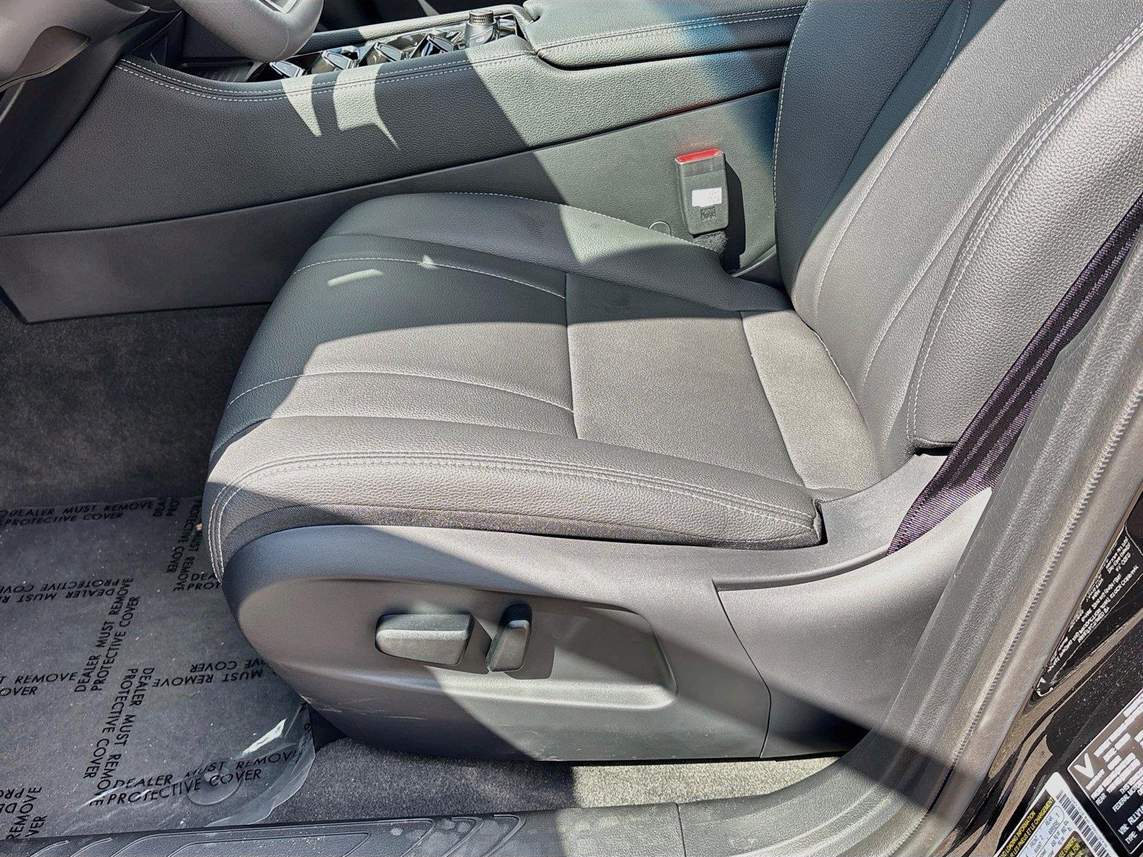 2027 VinFast VF 8 Eco