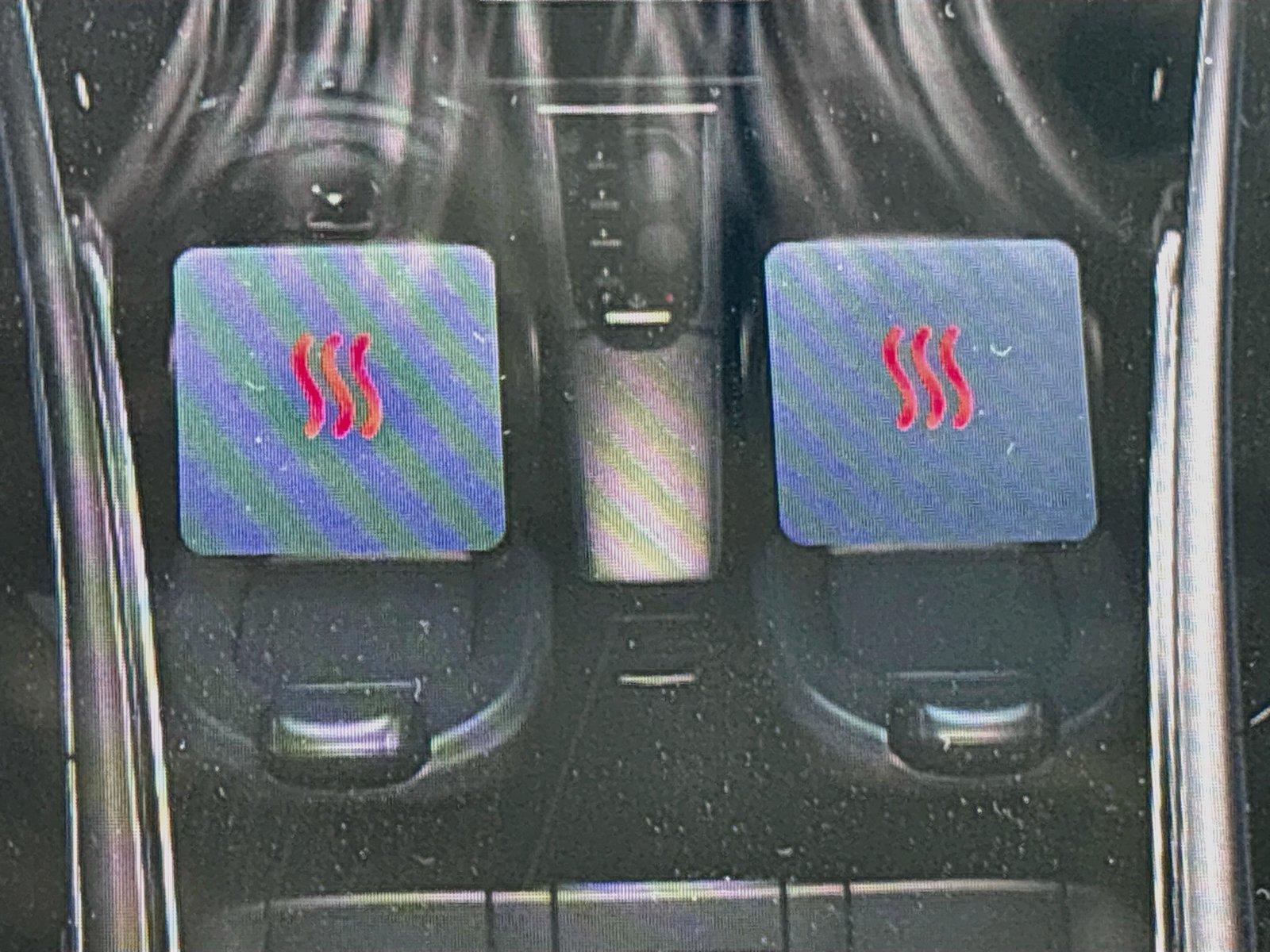 2027 VinFast VF 8 Eco