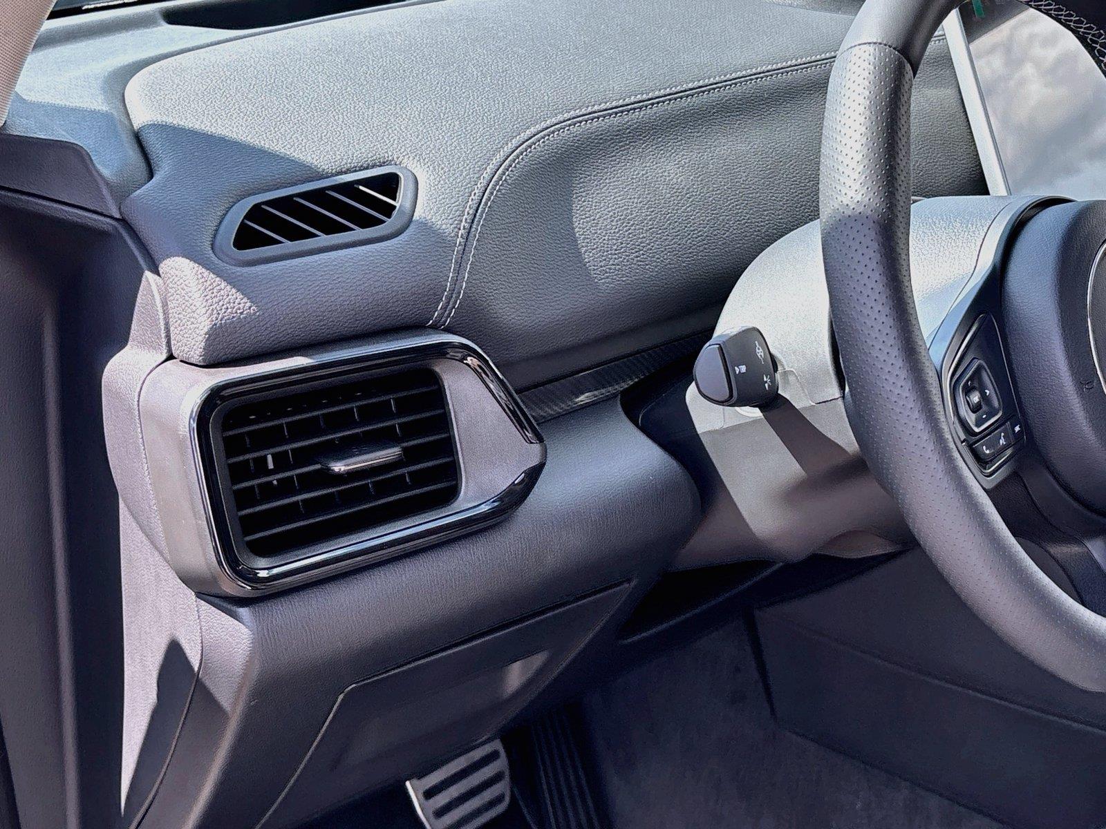 2027 VinFast VF 8 Eco