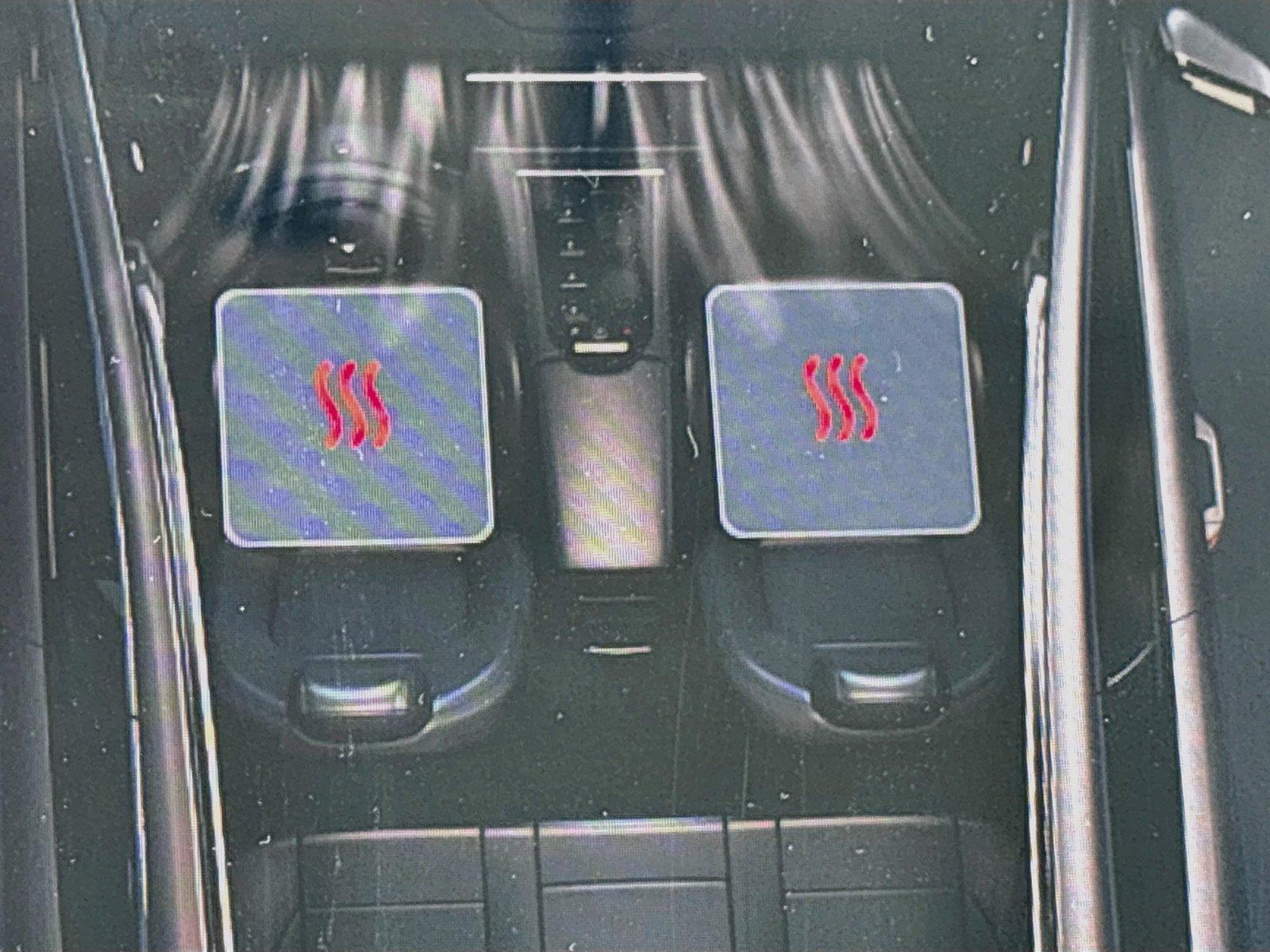 2027 VinFast VF 8 Eco
