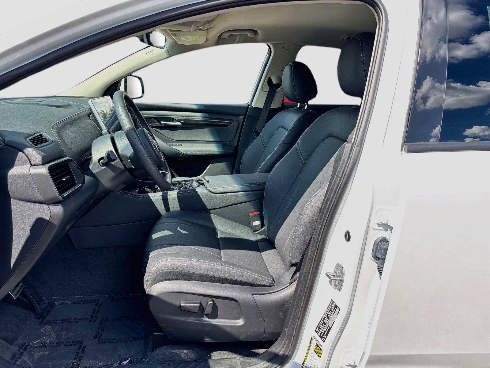 2027 VinFast VF 8 Eco