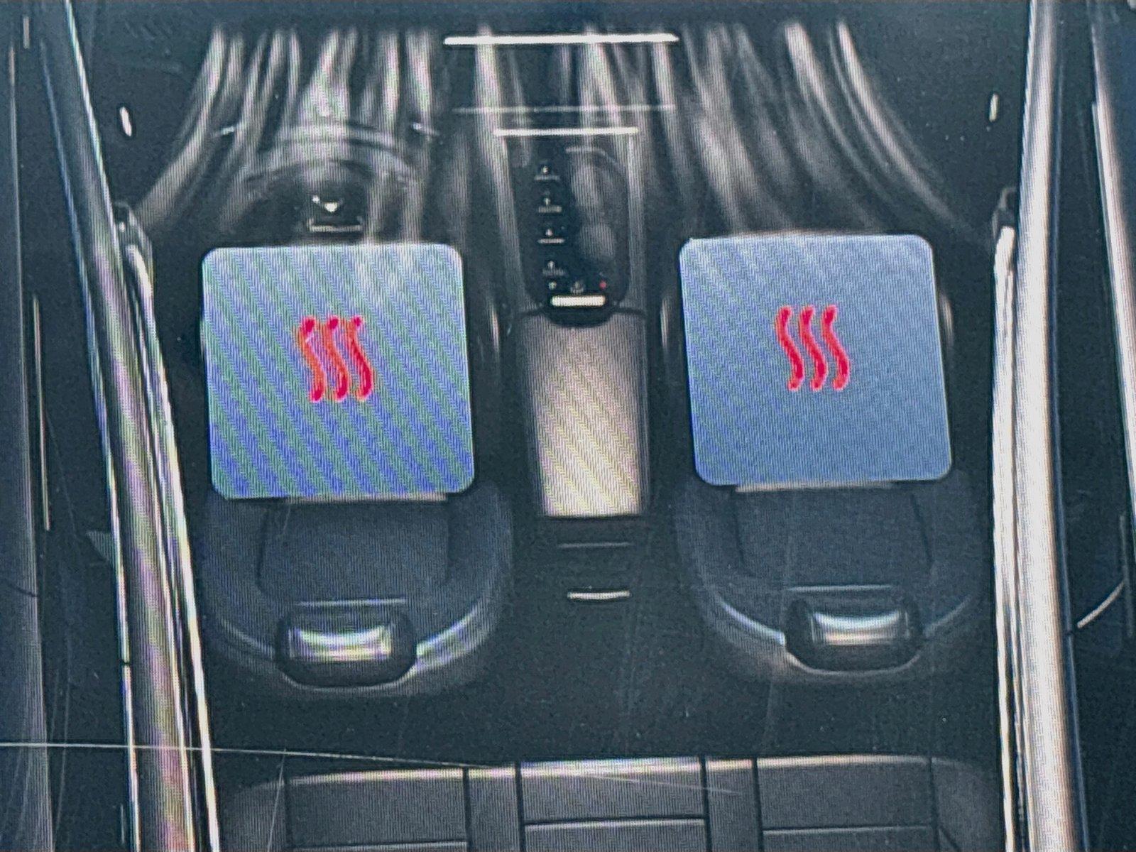 2027 VinFast VF 8 Eco