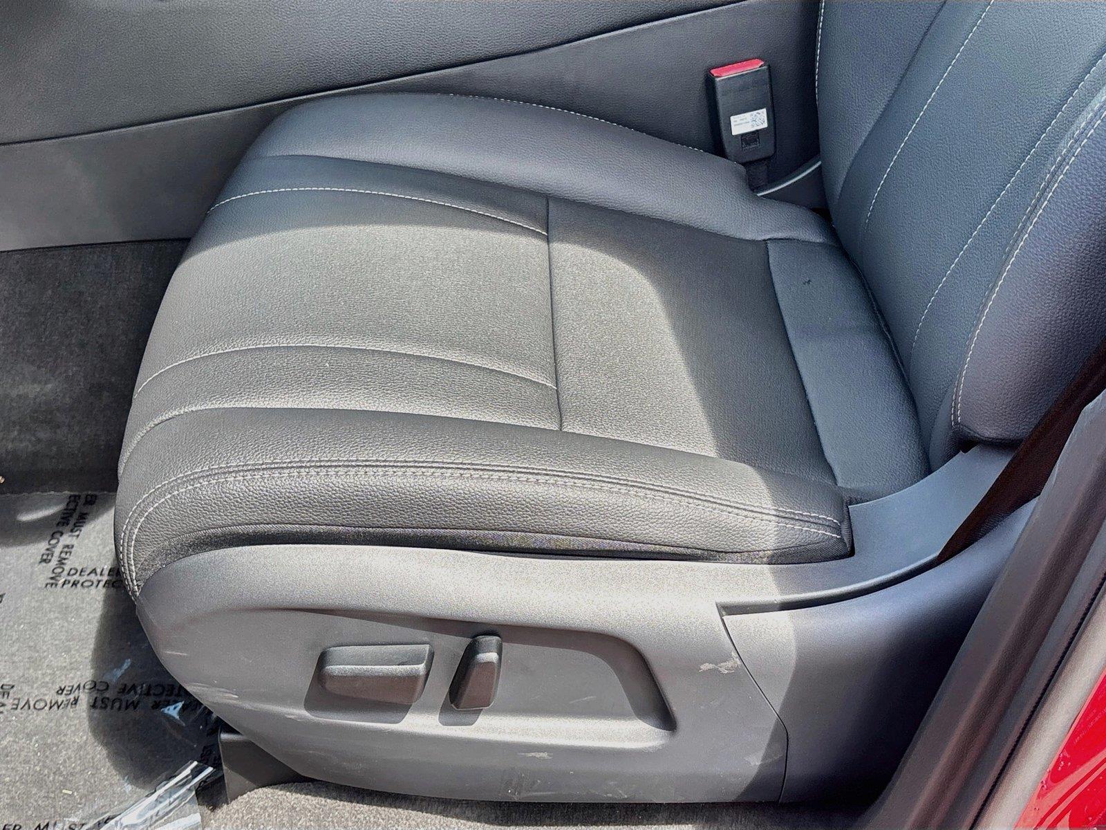 2027 VinFast VF 8 Eco