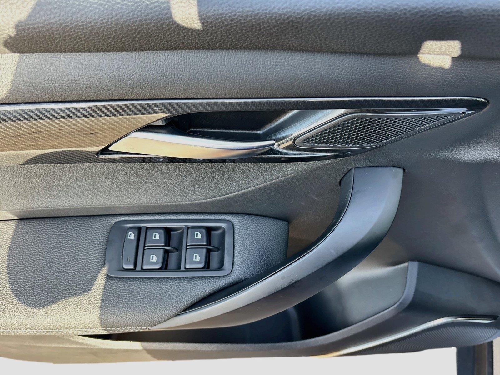 2027 VinFast VF 8 Eco