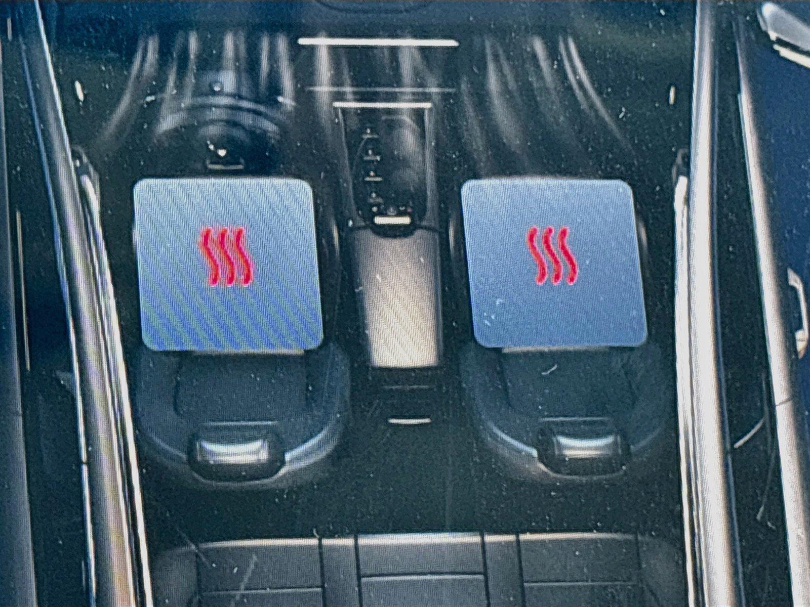 2027 VinFast VF 8 Eco