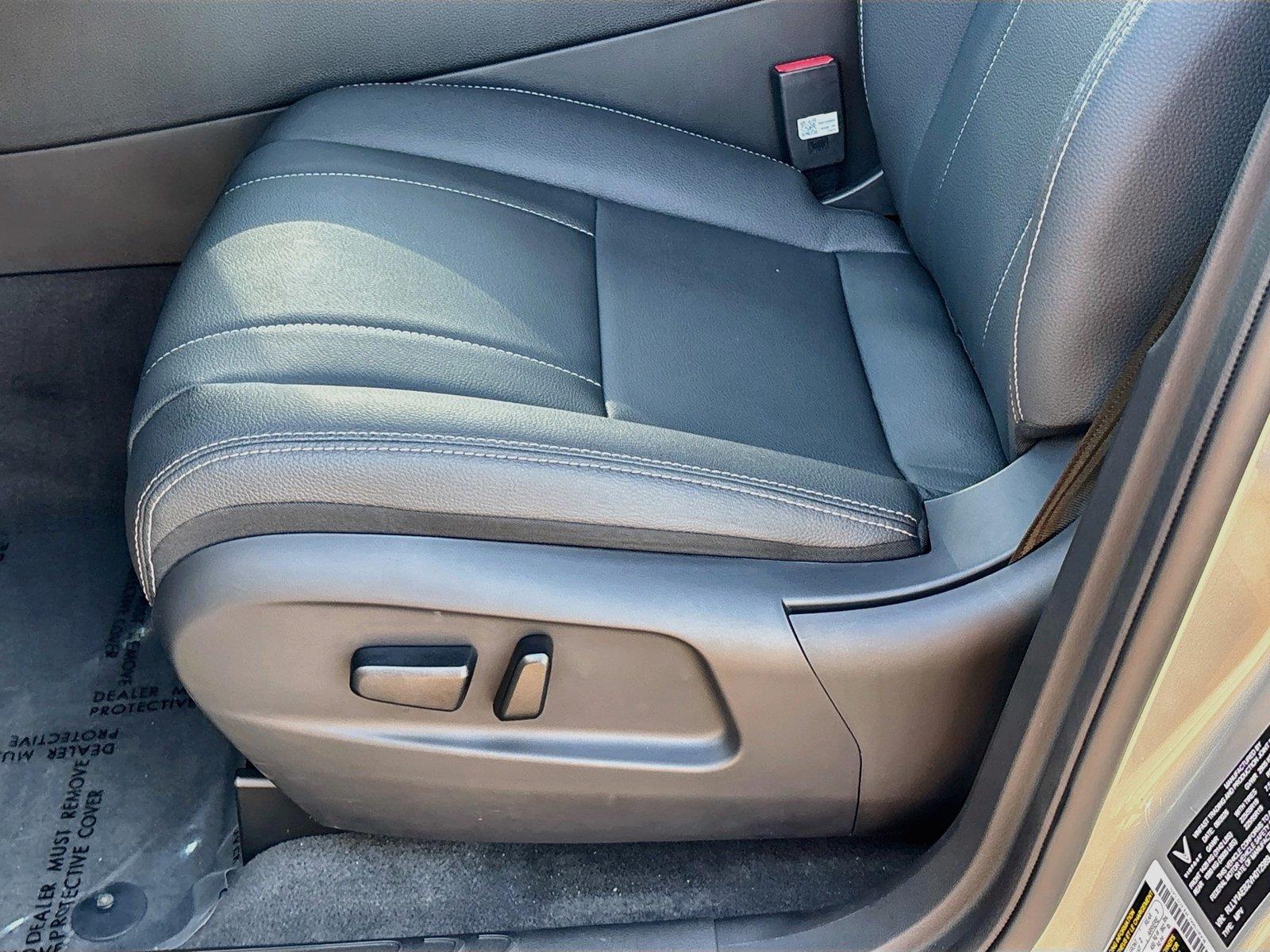 2027 VinFast VF 8 Eco