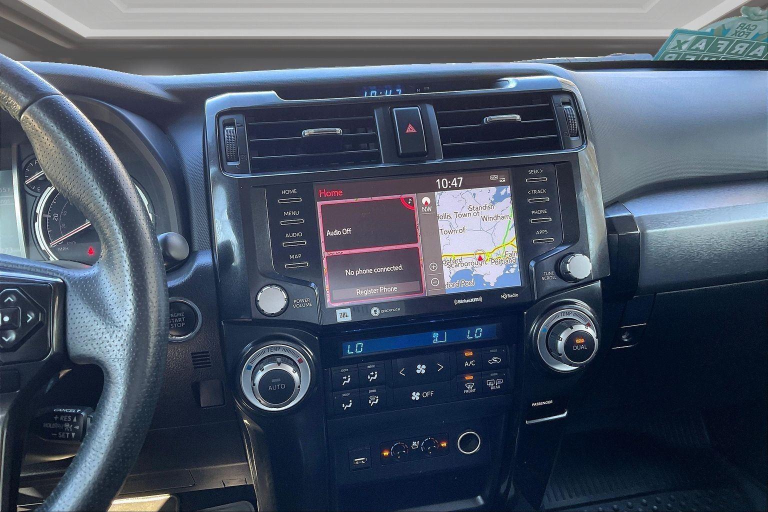 View vehicle photo 6