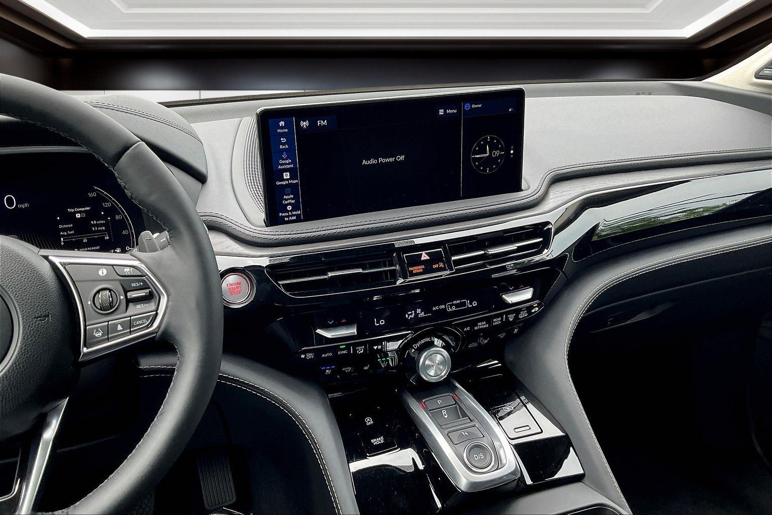 View vehicle photo 7