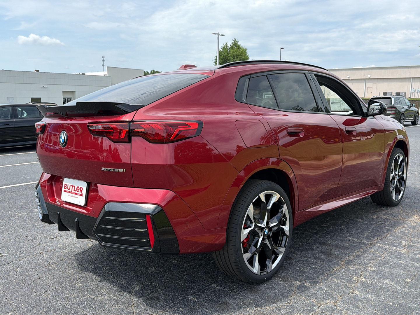 View vehicle photo 6