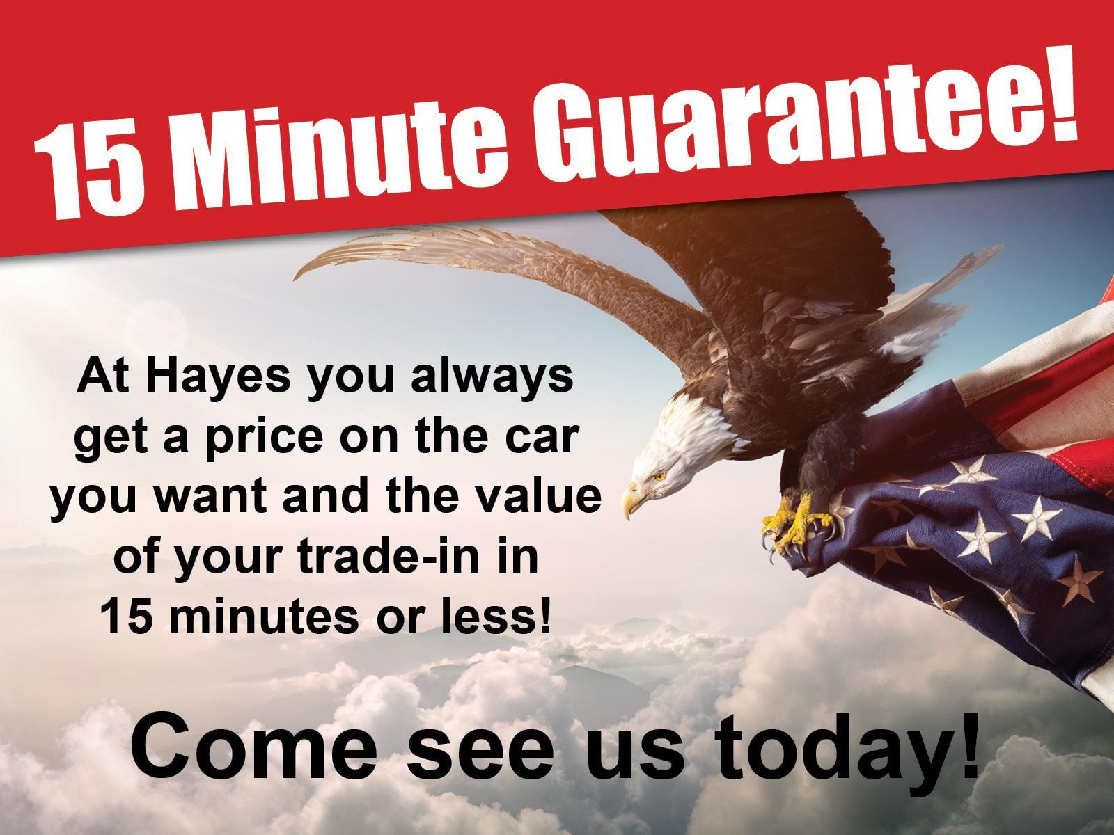 2023 Jeep Grand Cherokee Limited RWD