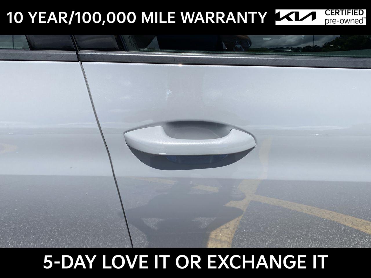 Used 2025 Kia K5 Sedan