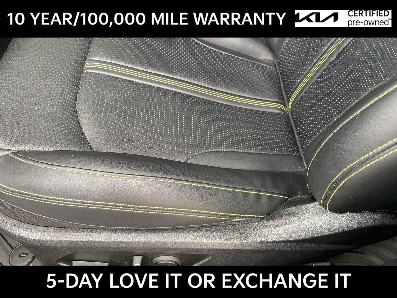 Used 2025 Kia K5 Sedan