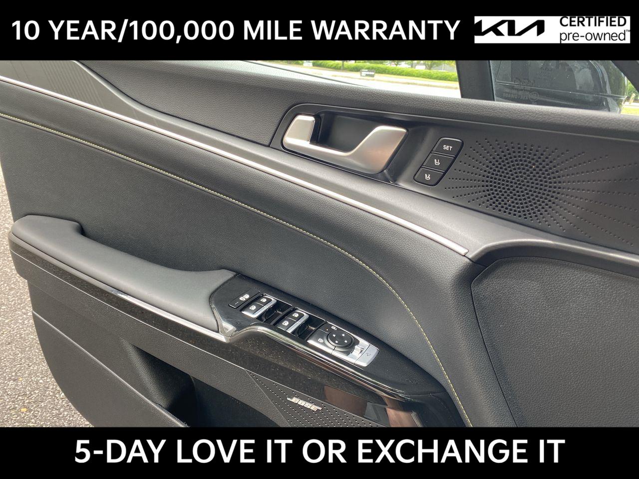 Used 2025 Kia K5 Sedan