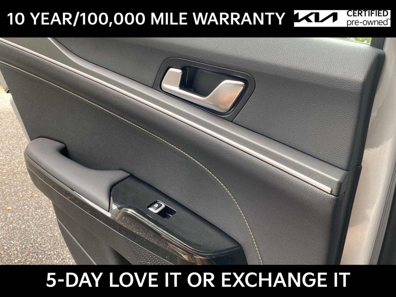 Used 2025 Kia K5 Sedan