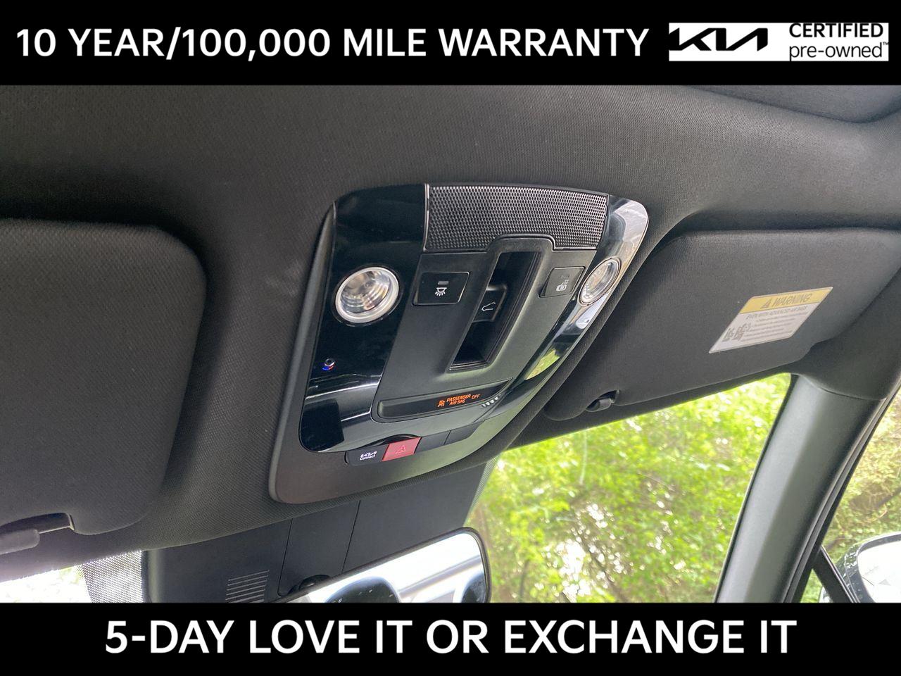 Used 2025 Kia K5 Sedan
