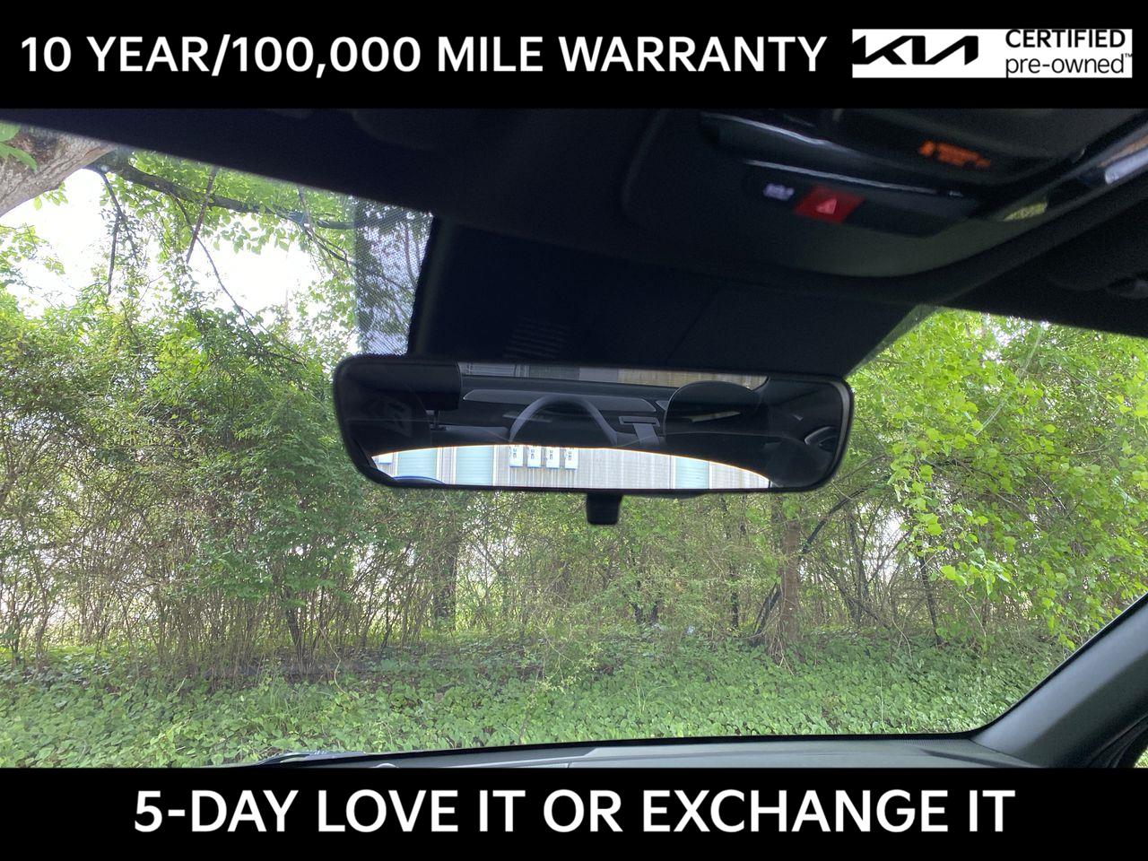 Used 2025 Kia K5 Sedan