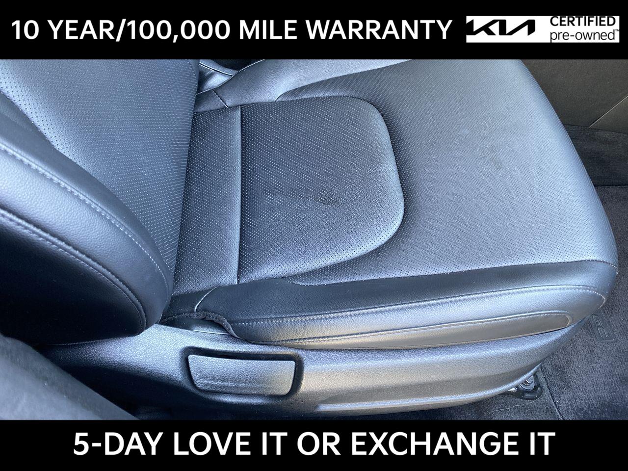 Used 2025 Kia Sportage SUV