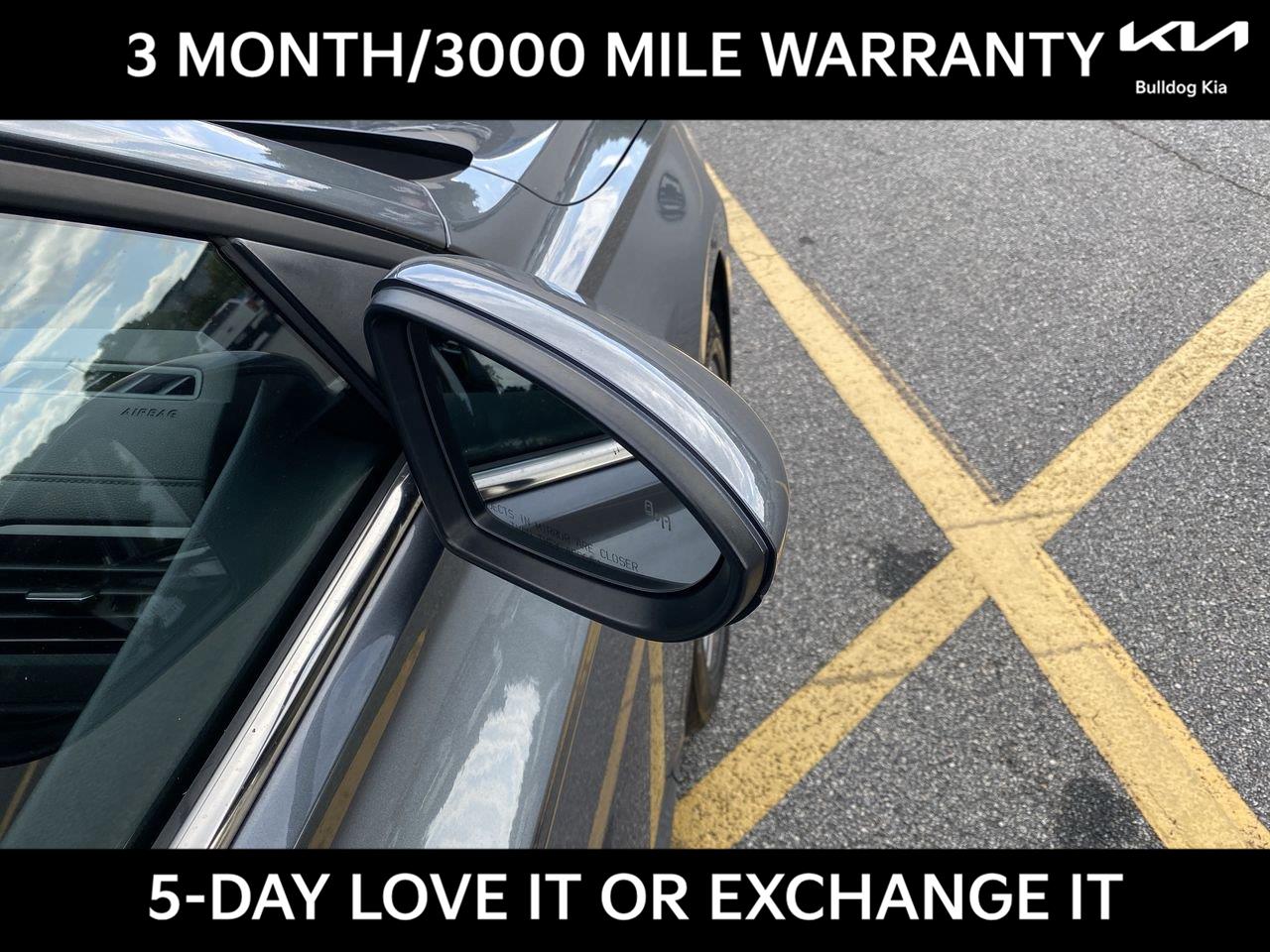 Used 2022 Volkswagen Jetta Sedan