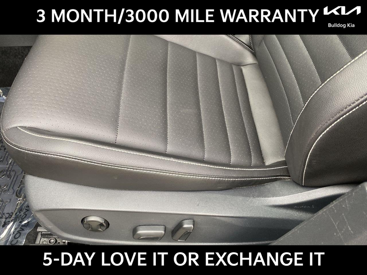 Used 2022 Volkswagen Jetta Sedan