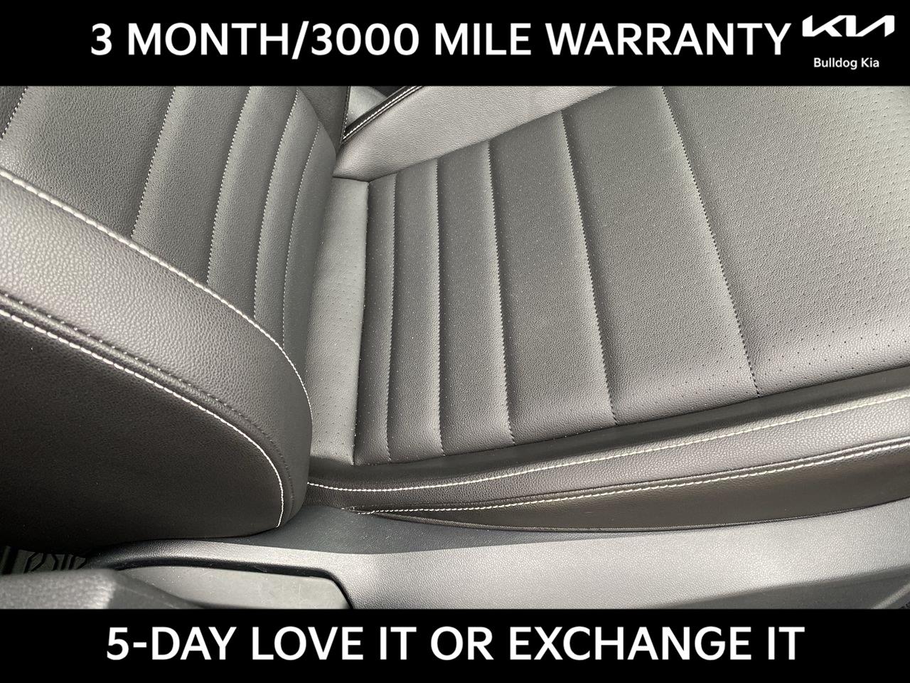 Used 2022 Volkswagen Jetta Sedan