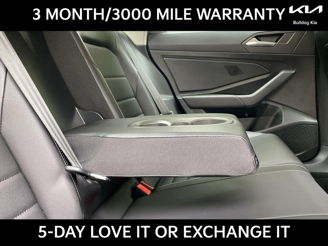 Used 2022 Volkswagen Jetta Sedan