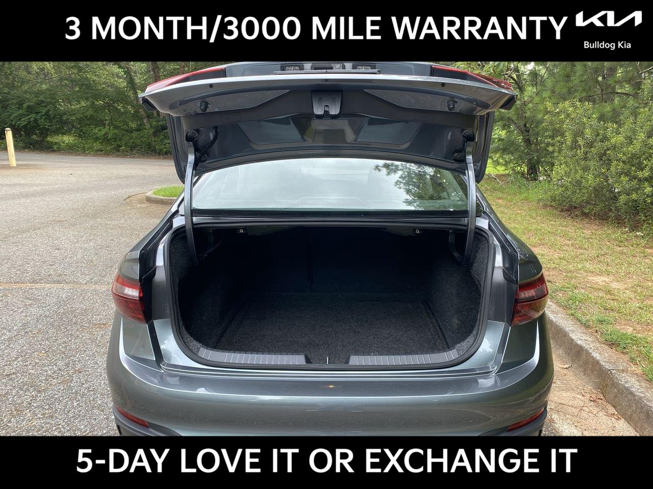 Used 2022 Volkswagen Jetta Sedan