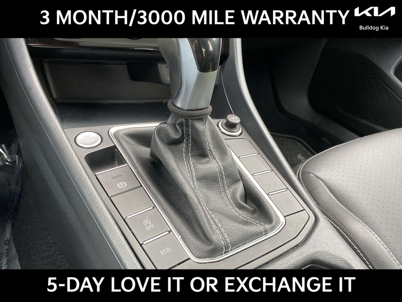 Used 2022 Volkswagen Jetta Sedan