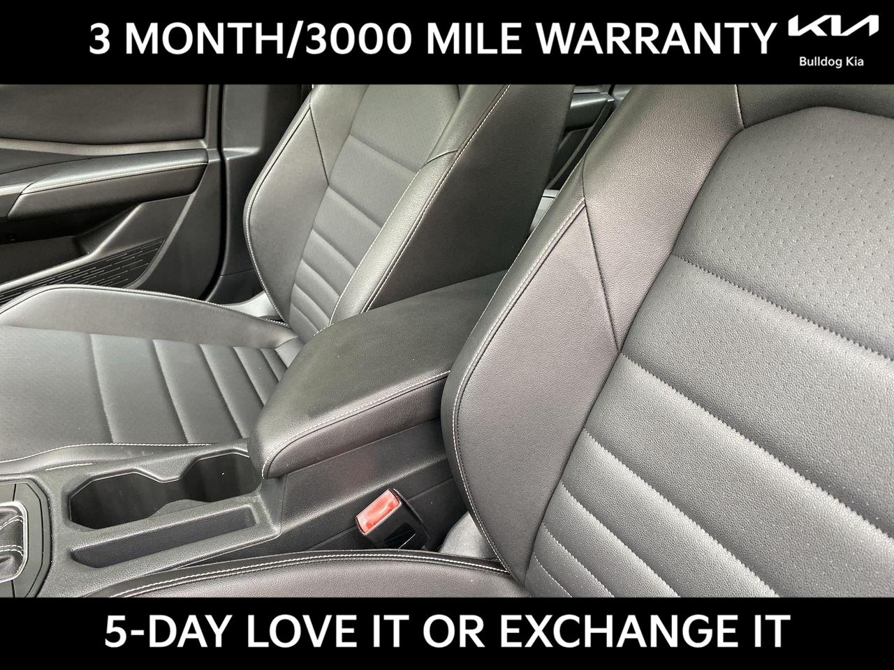 Used 2022 Volkswagen Jetta Sedan