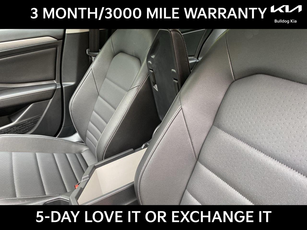 Used 2022 Volkswagen Jetta Sedan