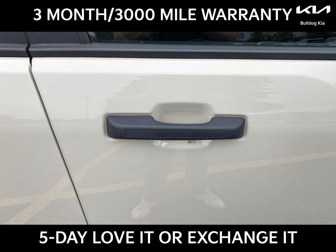 Used 2025 Ford Maverick Truck