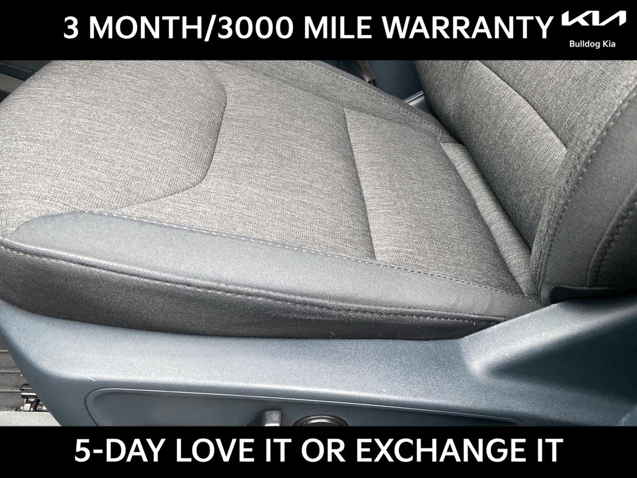 Used 2025 Ford Maverick Truck