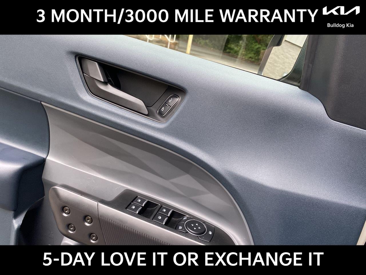 Used 2025 Ford Maverick Truck
