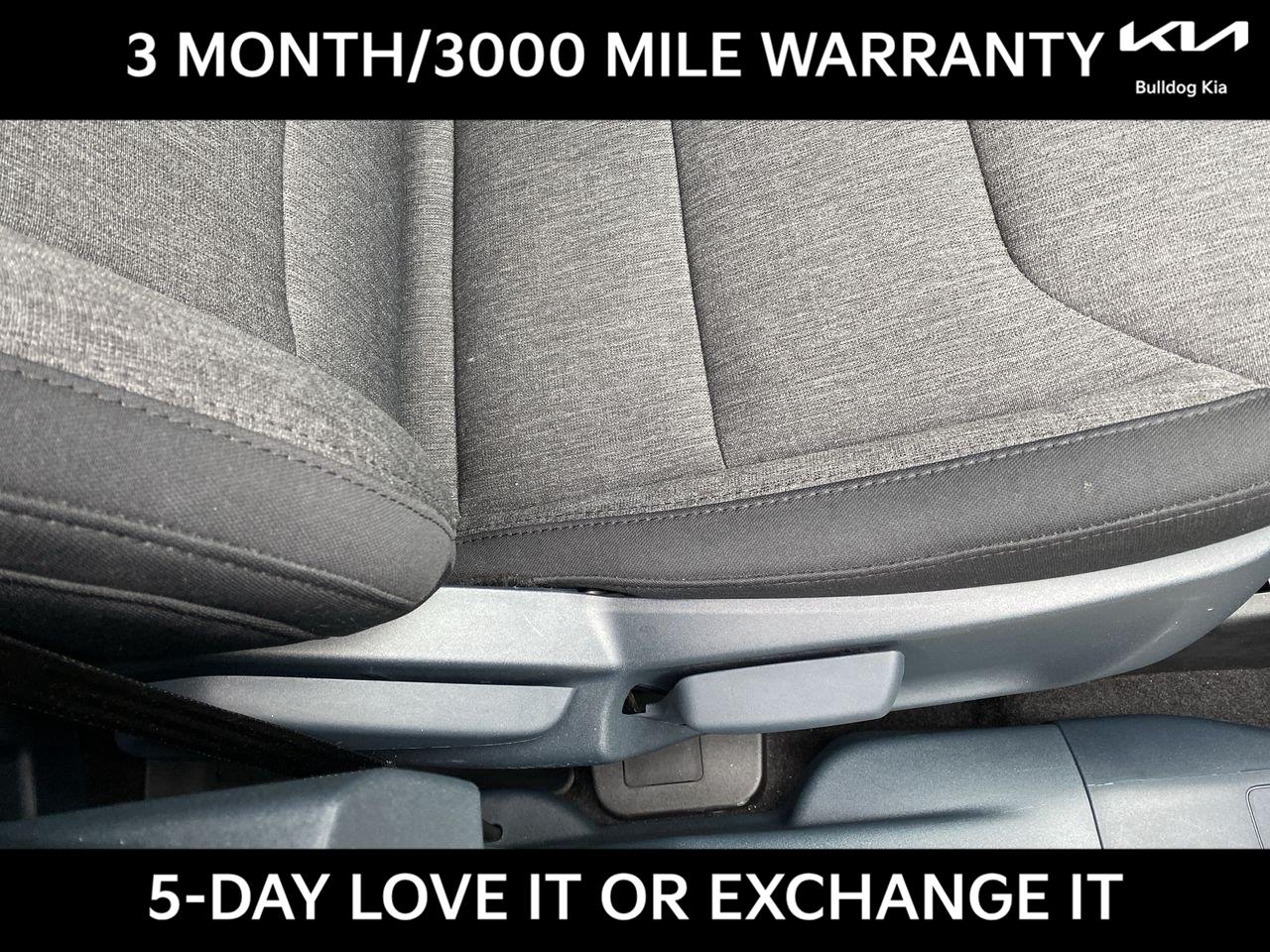 Used 2025 Ford Maverick Truck
