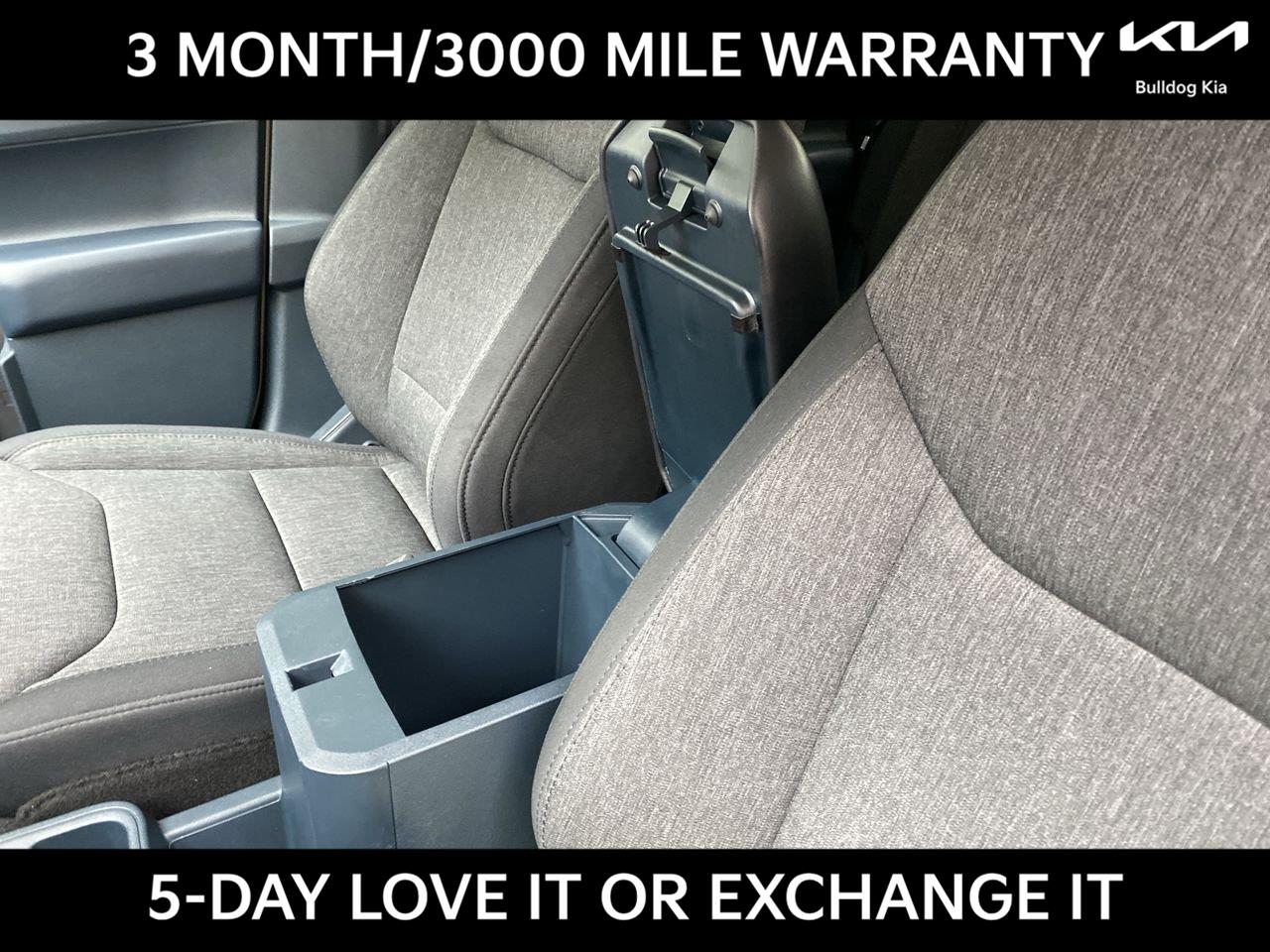 Used 2025 Ford Maverick Truck