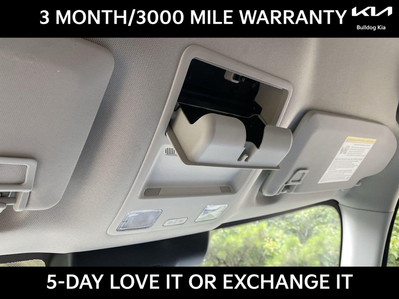 Used 2025 Ford Maverick Truck