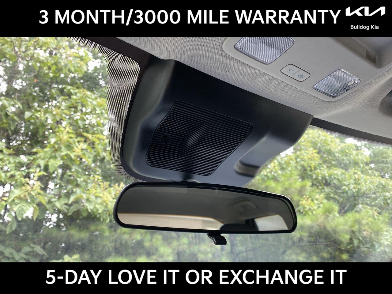 Used 2025 Ford Maverick Truck