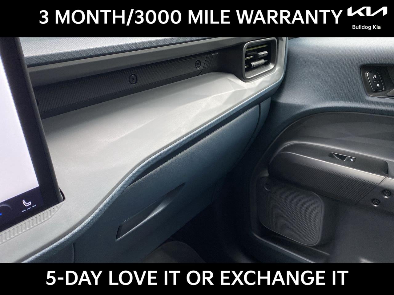 Used 2025 Ford Maverick Truck