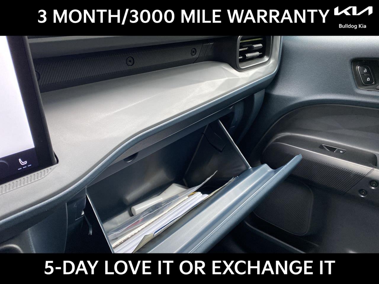 Used 2025 Ford Maverick Truck