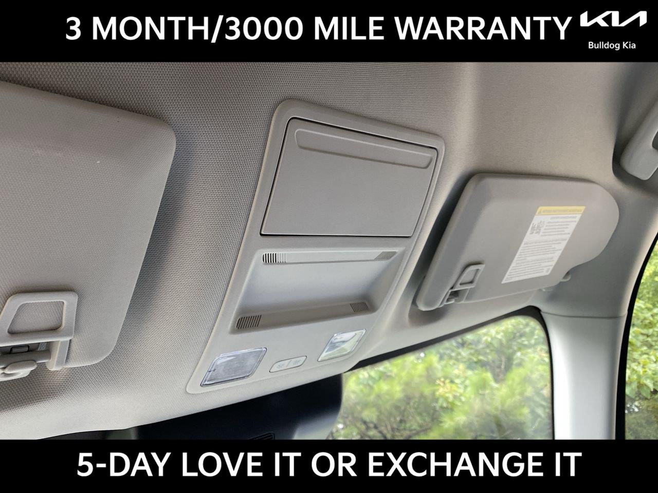Used 2025 Ford Maverick Truck